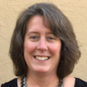 Meet your Posher, Sheila